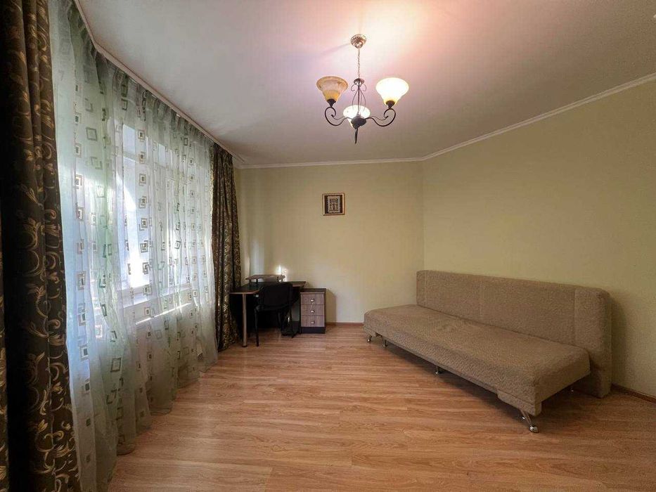 Квартира — Івано-Франківськ в Івано-Франківську, ID 396002, фото №12