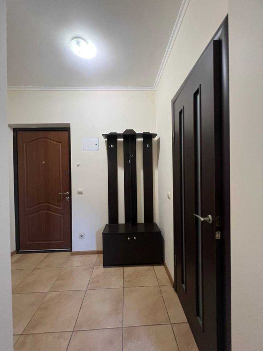 Квартира — Івано-Франківськ в Івано-Франківську, ID 396002, фото №13