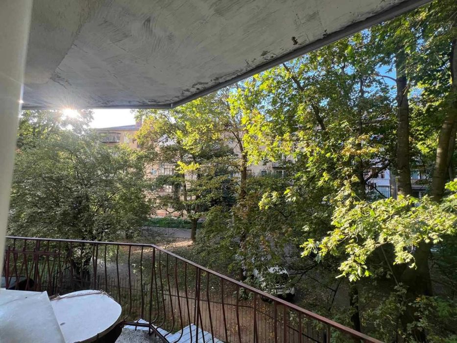 Квартира — Івано-Франківськ в Івано-Франківську, ID 396002, фото №20