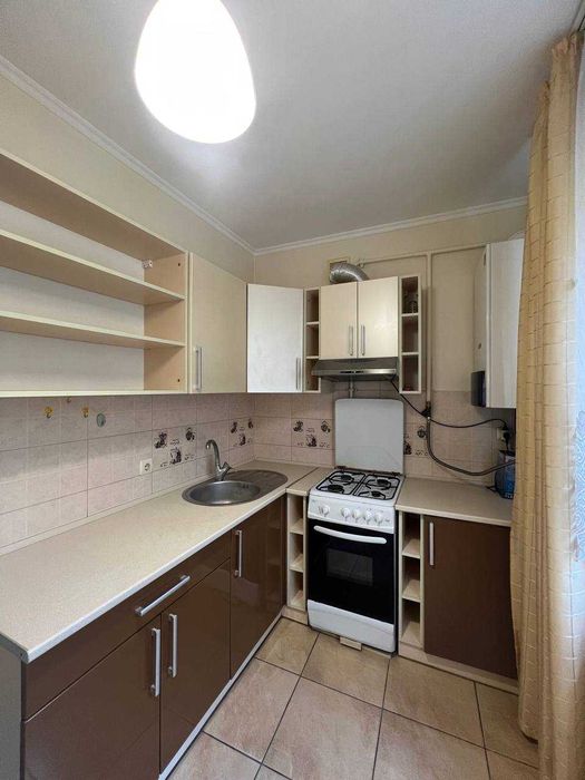Квартира — Івано-Франківськ в Івано-Франківську, ID 396002, фото №4