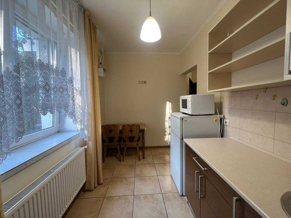 Квартира — Івано-Франківськ в Івано-Франківську, ID 396002, фото №5