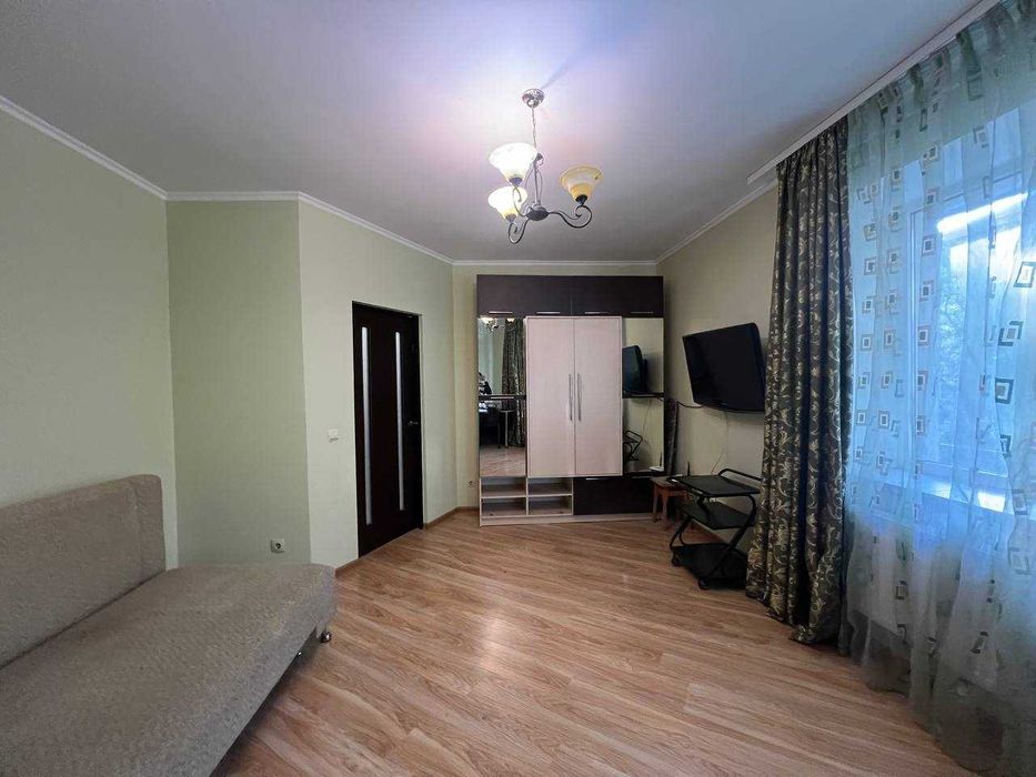 Квартира — Івано-Франківськ в Івано-Франківську, ID 396002, фото №7