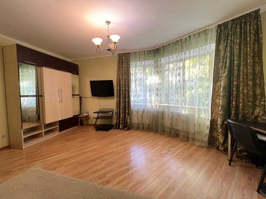 Квартира — Івано-Франківськ в Івано-Франківську, ID 396002, фото №10