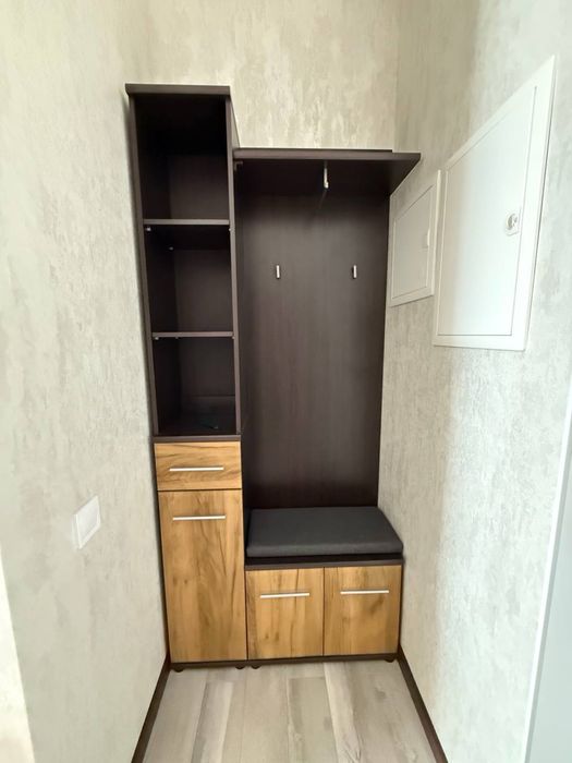 Квартира на ЖК Гагаринский в Одесі, ID 335252, фото №14