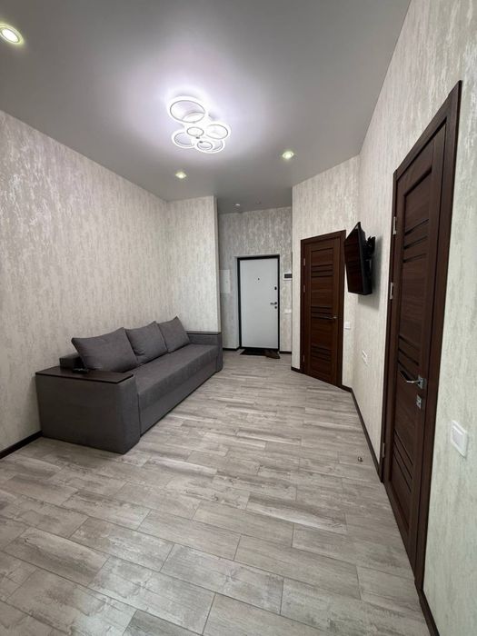 Квартира на ЖК Гагаринский в Одесі, ID 335252, фото №17