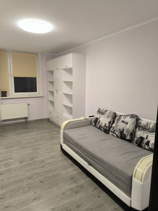 Квартира на вул. Соломії Крушельницької, 13, ID 335865, фото №1
