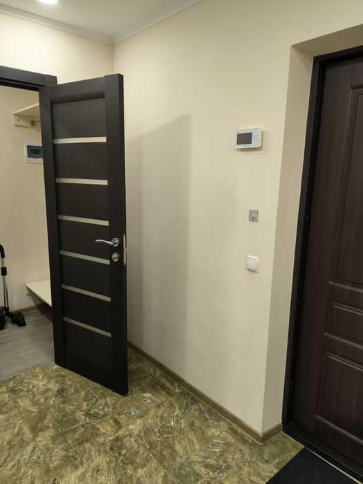 Квартира на вул. Соломії Крушельницької, 13 в Києві, ID 335865, фото №2