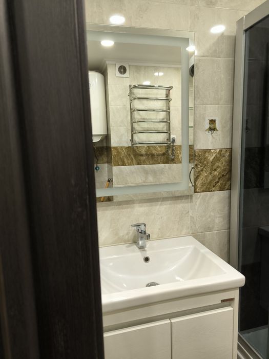 Квартира на вул. Соломії Крушельницької, 13 в Києві, ID 335865, фото №8