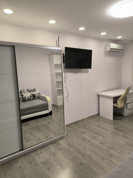 Квартира на вул. Соломії Крушельницької, 13 в Києві, ID 335865, фото №9