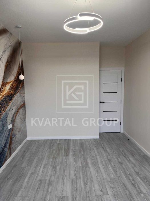 Квартира на ЖК "Синергія Сіті" в Києві, ID 240614, фото №14