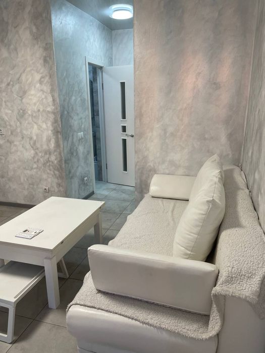 Квартира на вул. Юрія, 6 в Києві, ID 401524, фото №7
