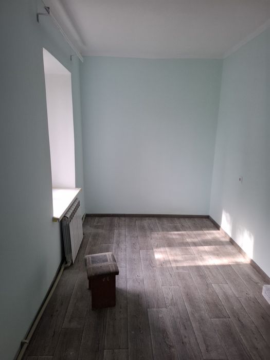 Квартира на вул. Дніпровська, 109/1 в Павлограді, ID 292987, фото №2