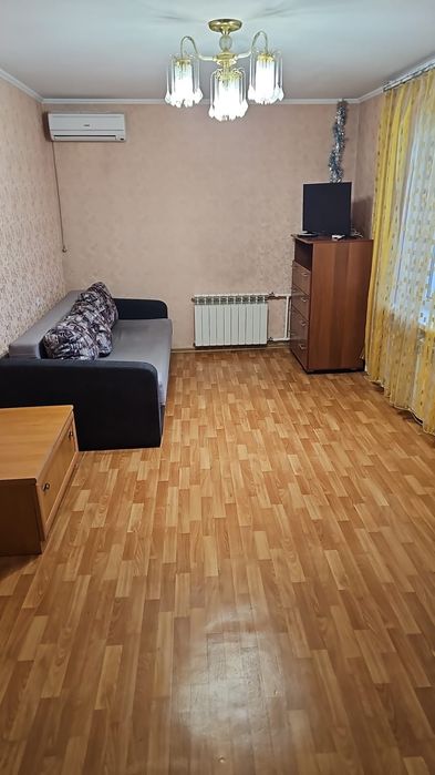 Квартира на вул. Шкільна, 44 в Запоріжжя, ID 301826, фото №2