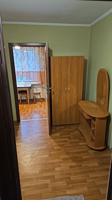 Квартира на вул. Шкільна, 44 в Запоріжжі, ID 301826, фото №7