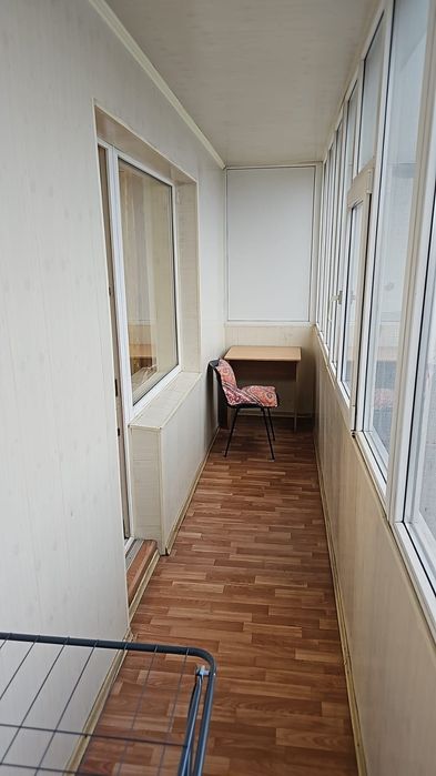Квартира на вул. Шкільна, 44 в Запоріжжі, ID 301826, фото №8