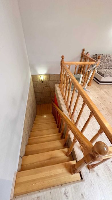 Квартира на вул. Лобановського, 10 в Києві, ID 312223, фото №11