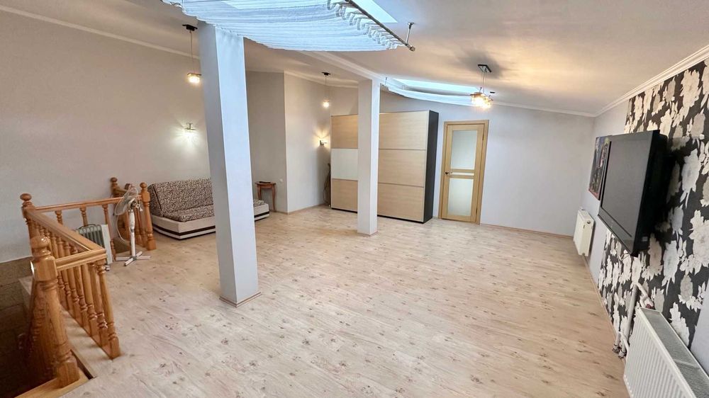 Квартира на вул. Лобановського, 10 в Києві, ID 312223, фото №12