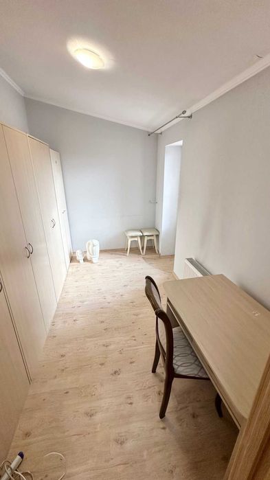 Квартира на вул. Лобановського, 10 в Києві, ID 312223, фото №13