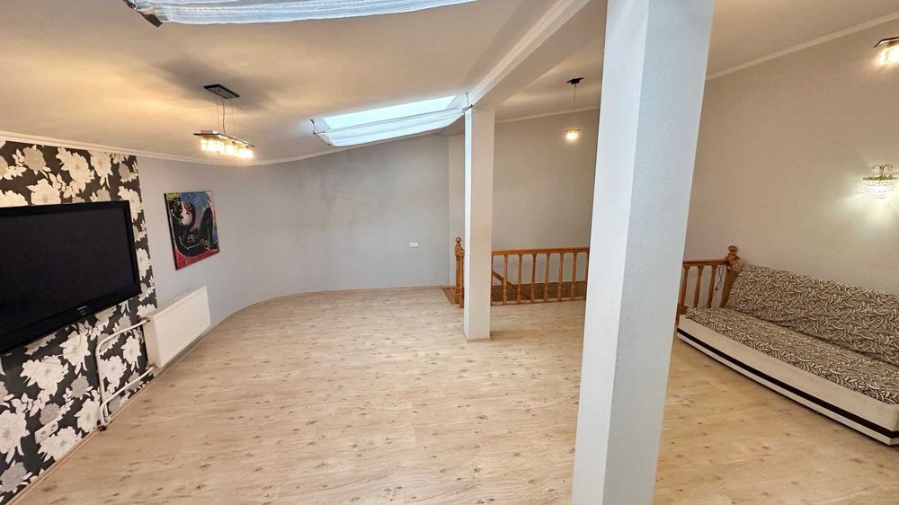 Квартира на вул. Лобановського, 10 в Києві, ID 312223, фото №14