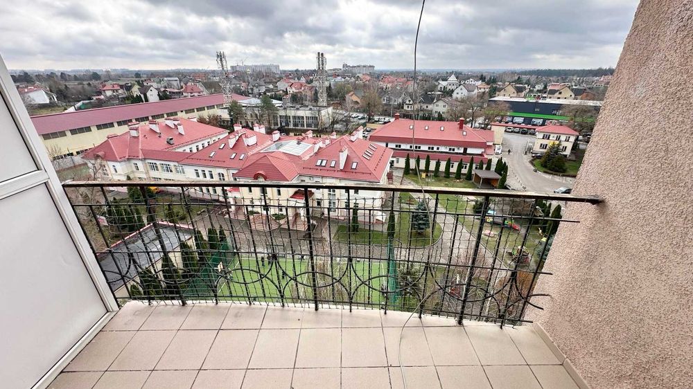 Квартира на вул. Лобановського, 10 в Києві, ID 312223, фото №15