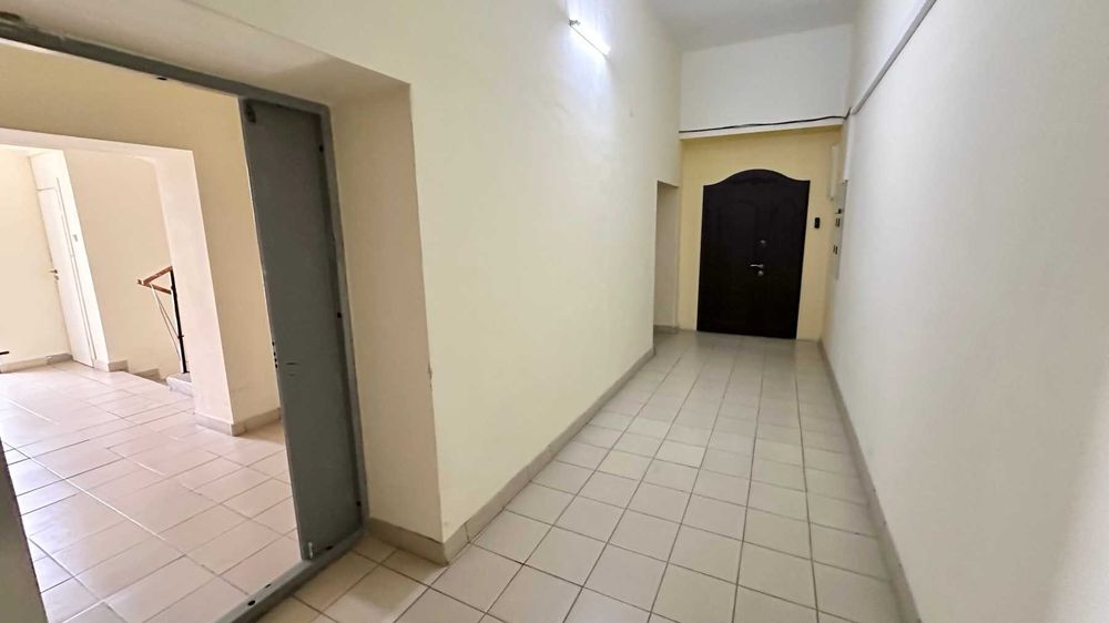 Квартира на вул. Лобановського, 10 в Києві, ID 312223, фото №17