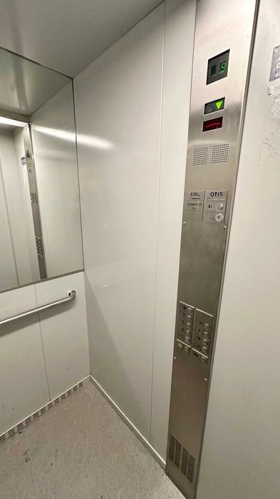 Квартира на вул. Лобановського, 10 в Києві, ID 312223, фото №18