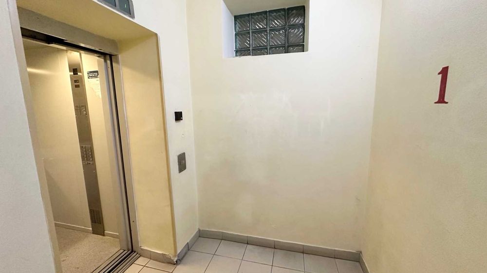 Квартира на вул. Лобановського, 10 в Києві, ID 312223, фото №19