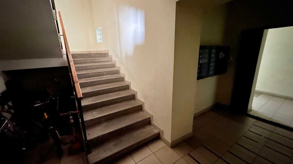 Квартира на вул. Лобановського, 10 в Києві, ID 312223, фото №20