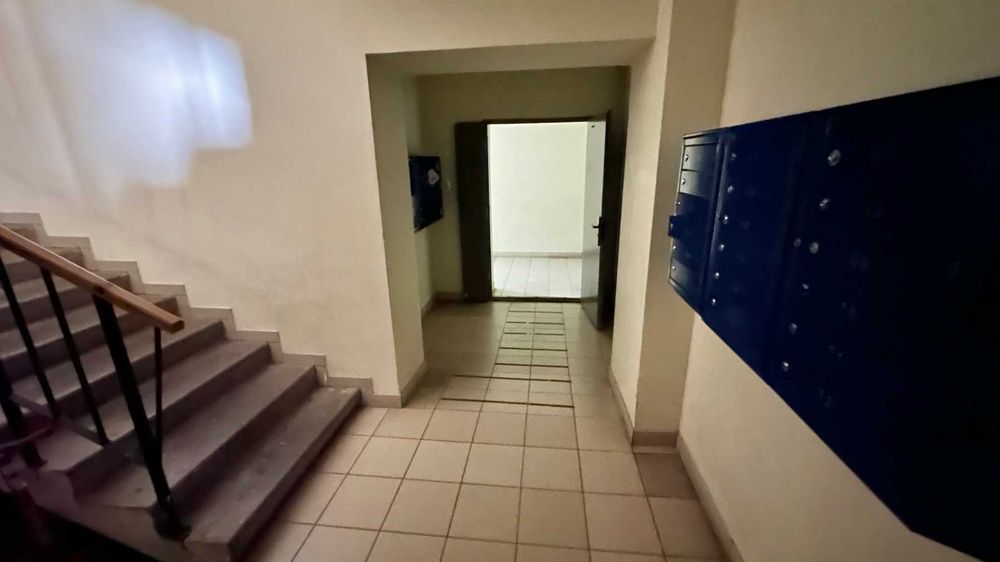 Квартира на вул. Лобановського, 10 в Києві, ID 312223, фото №21