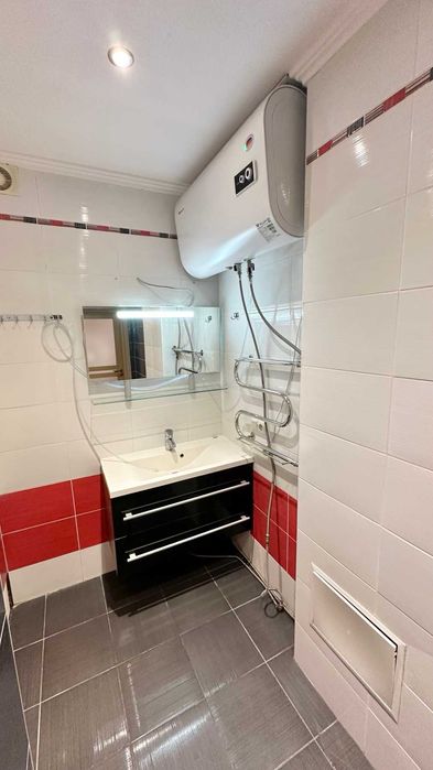 Квартира на вул. Лобановського, 10 в Києві, ID 312223, фото №6