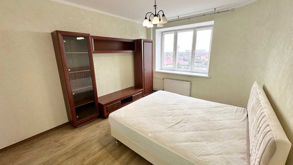 Квартира на вул. Лобановського, 10 в Києві, ID 312223, фото №7