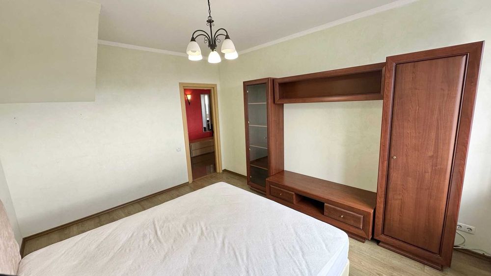 Квартира на вул. Лобановського, 10 в Києві, ID 312223, фото №8