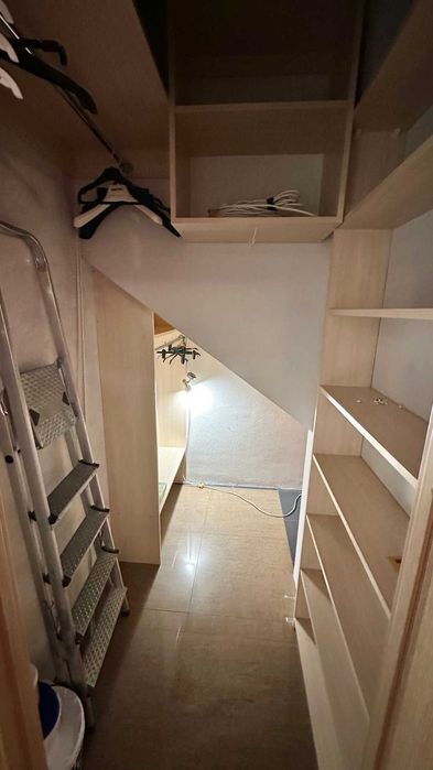 Квартира на вул. Лобановського, 10 в Києві, ID 312223, фото №10