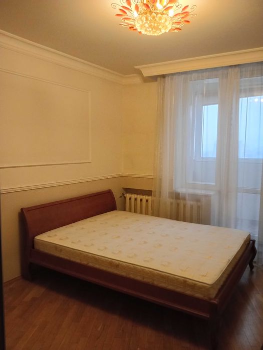 Квартира на просп. Павла Тичини в Києві, ID 255114, фото №7