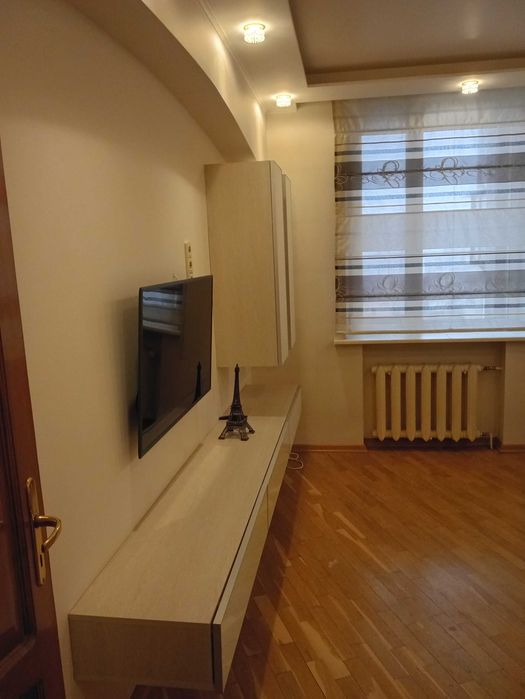 Квартира на просп. Павла Тичини в Києві, ID 255114, фото №10