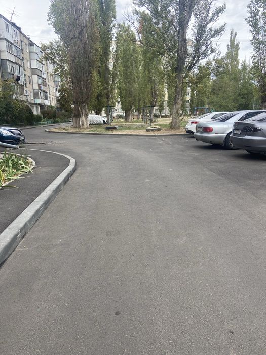 Квартира на Корабельний в Миколаєві, ID 262944, фото №11