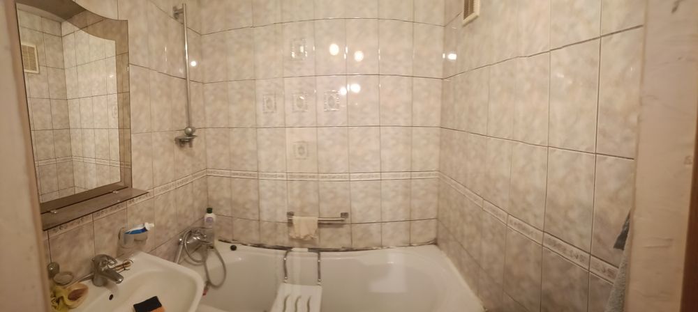Квартира на Приморський в Одеса, ID 175543, фото №3