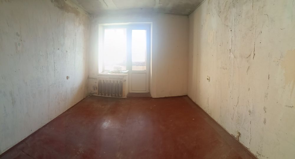 Квартира на Приморський в Одеса, ID 175543, фото №5