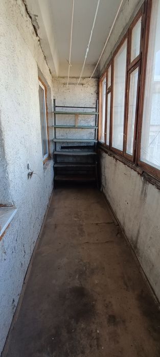 Квартира на Приморський в Одесі, ID 175543, фото №6