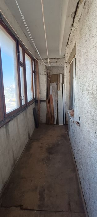 Квартира на Приморський в Одесі, ID 175543, фото №7