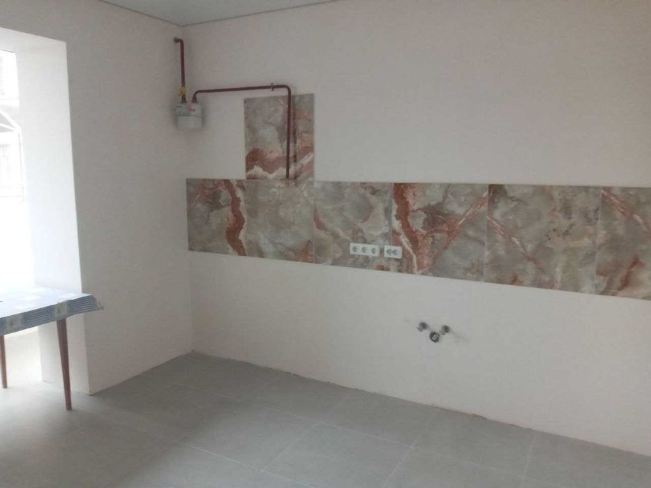 Квартира на вул. Парусна, 1О в Одеса, ID 352372, фото №1