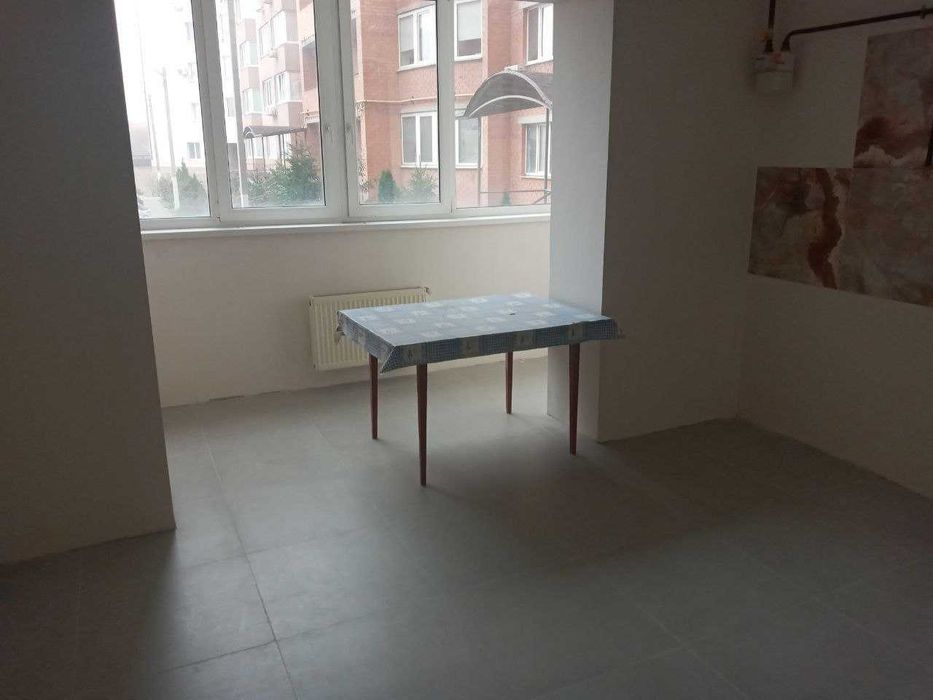 Квартира на вул. Парусна, 1О в Одеса, ID 352372, фото №2