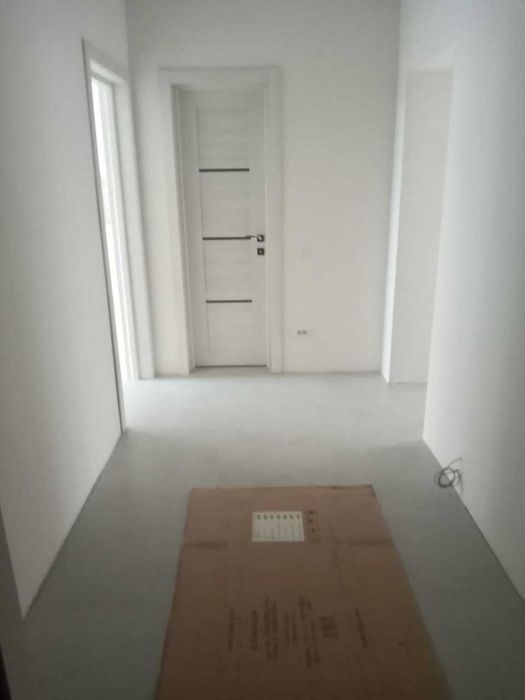 Квартира на вул. Парусна, 1О в Одеса, ID 352372, фото №3