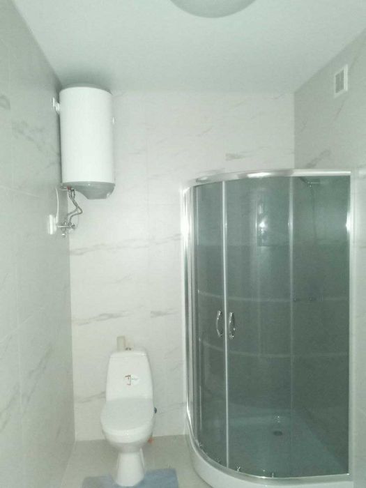 Квартира на вул. Парусна, 1О в Одеса, ID 352372, фото №4