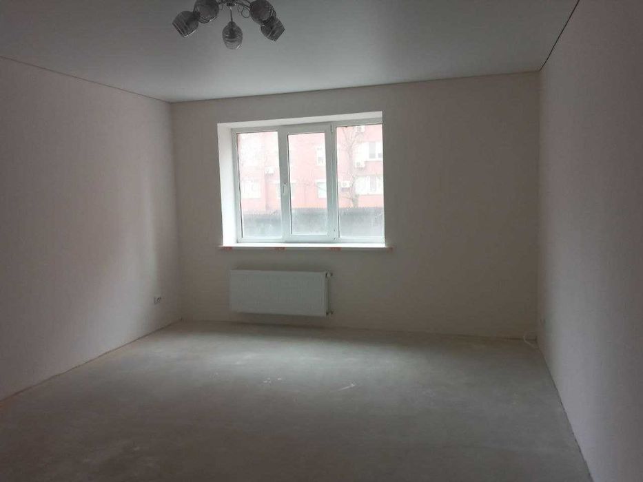 Квартира на вул. Парусна, 1О в Одеса, ID 352372, фото №5