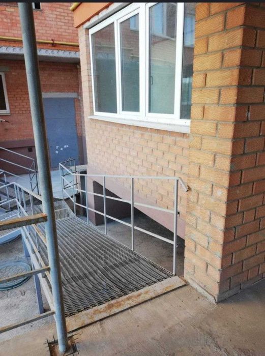 Квартира на вул. Парусна, 1О в Одесі, ID 352372, фото №7
