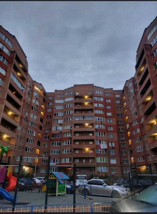 Квартира на вул. Парусна, 1О в Одесі, ID 352372, фото №9