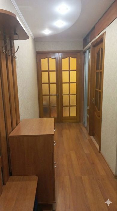 Квартира на вул. Гоголя, 145, ID 174858, фото №1