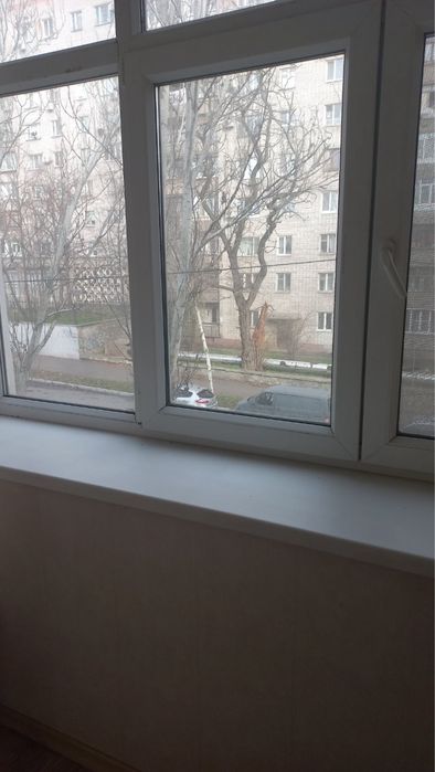 Квартира на вул. Гоголя, 145 в Запоріжжі, ID 174858, фото №11