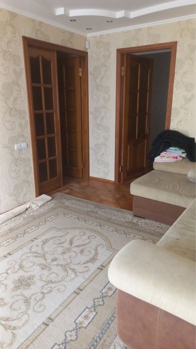 Квартира на вул. Гоголя, 145 в Запоріжжі, ID 174858, фото №14